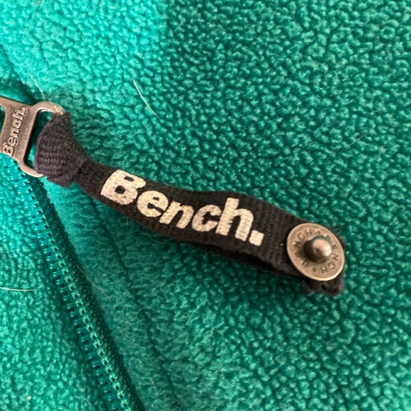 Bench. Sweater - Picture 3 of 4